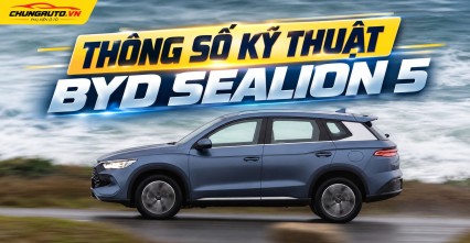 Car360 cover