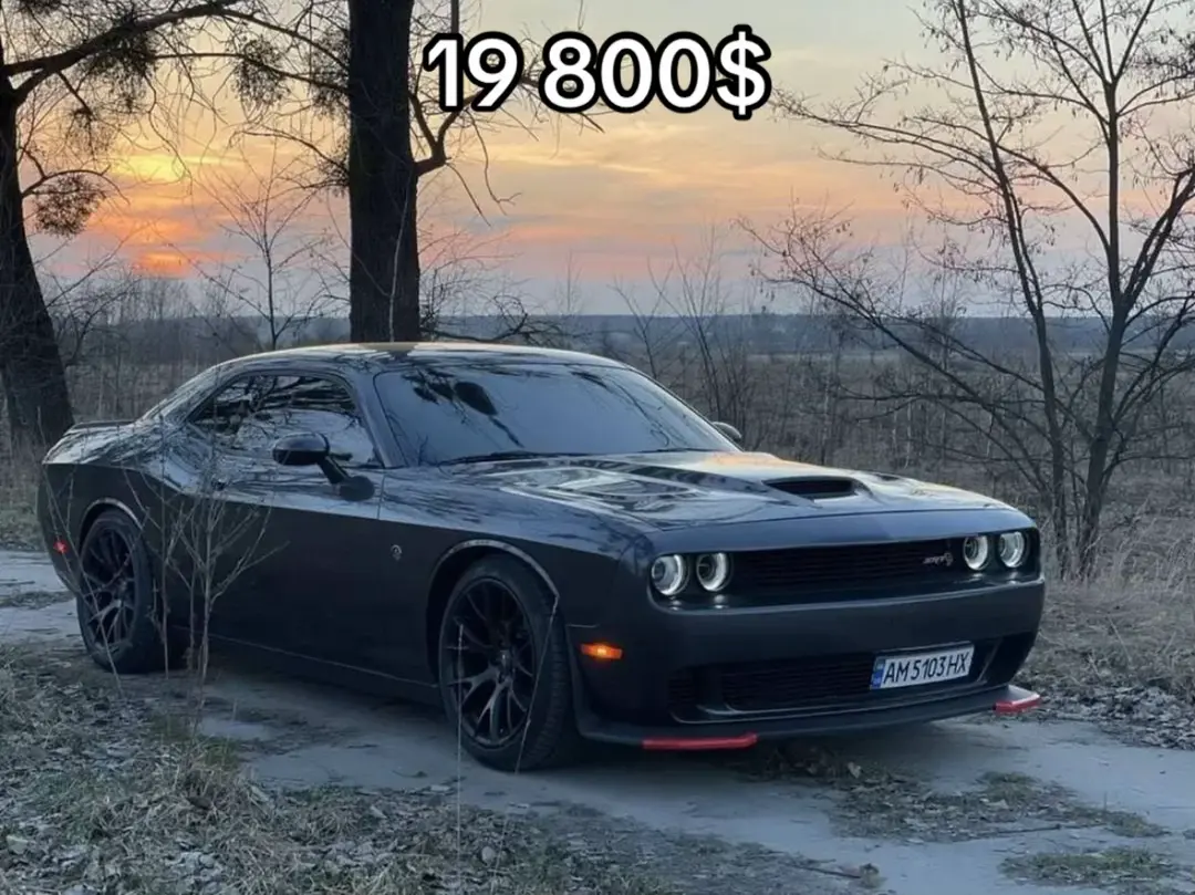 Car360 cover