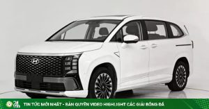 Car360 cover