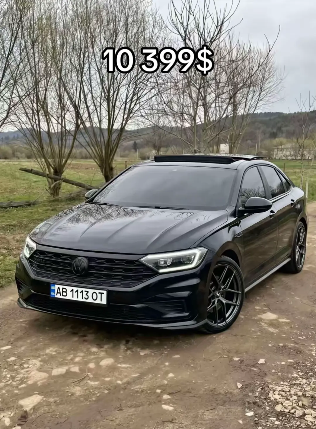 Car360 cover