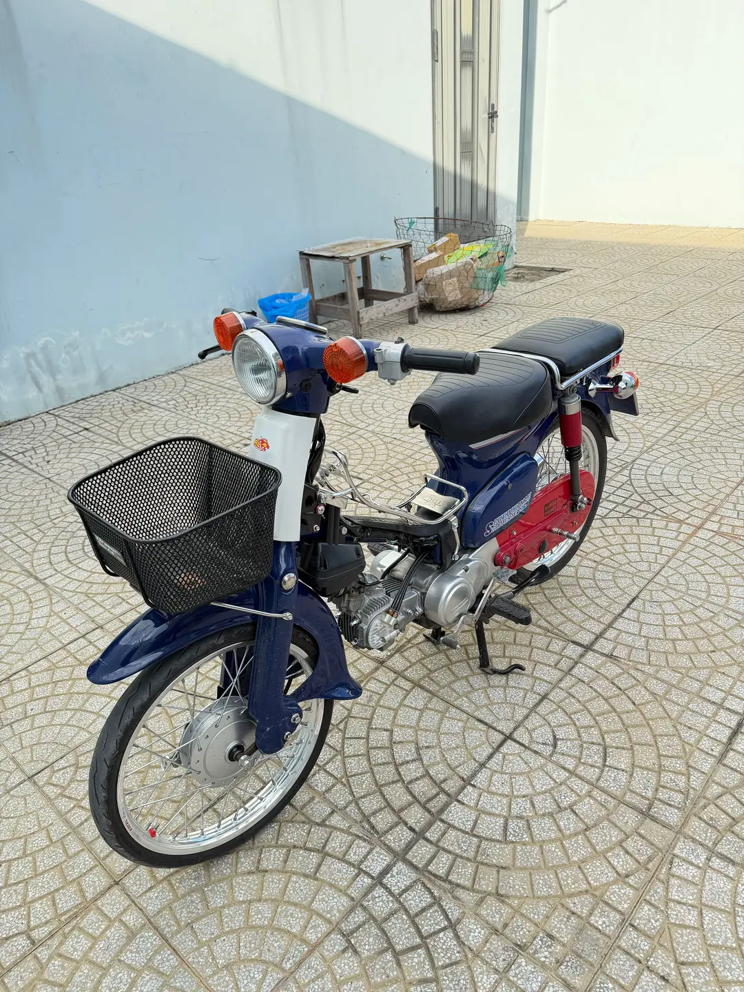 Car360 cover