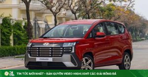Car360 cover