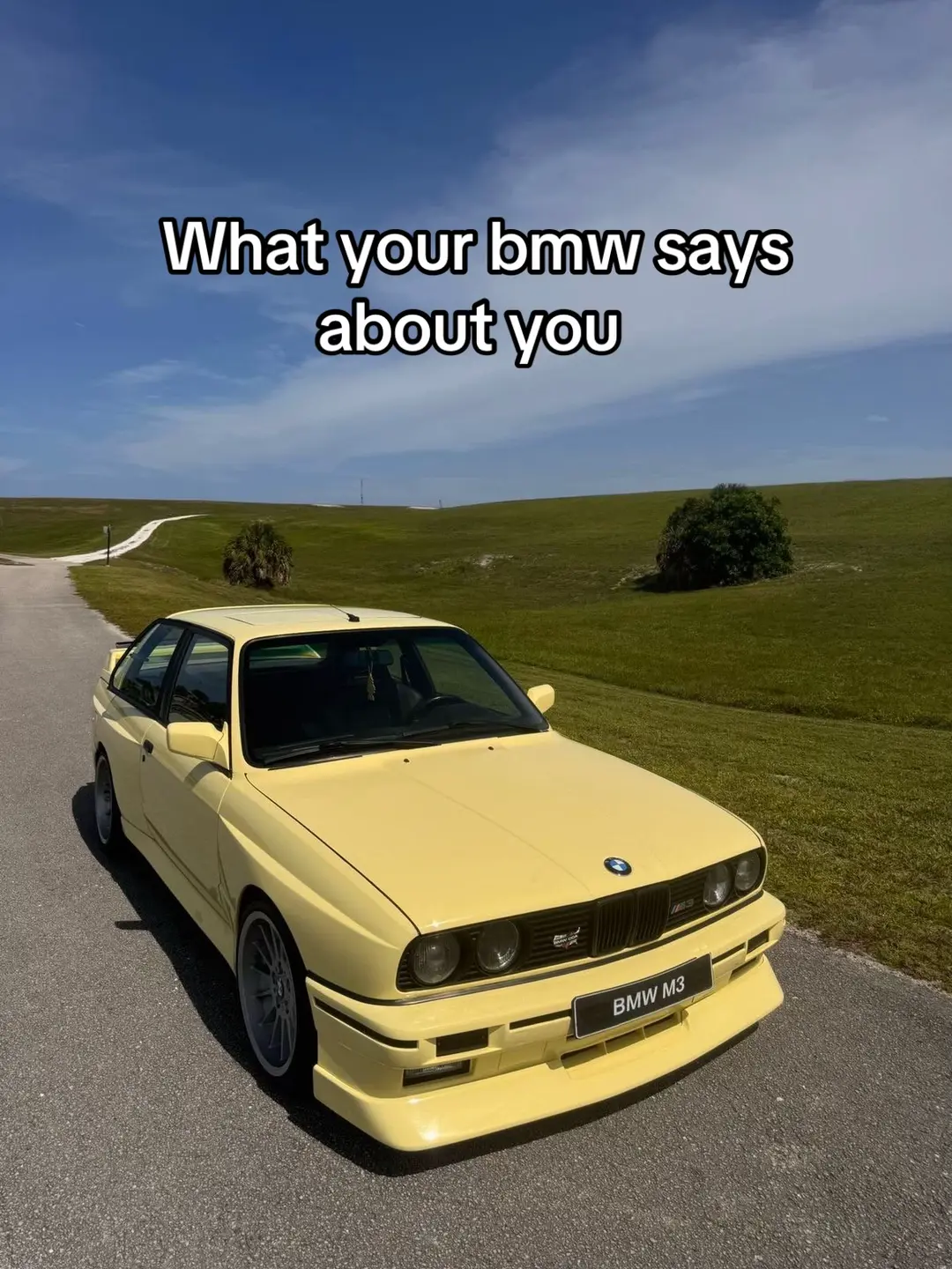 Car360 cover