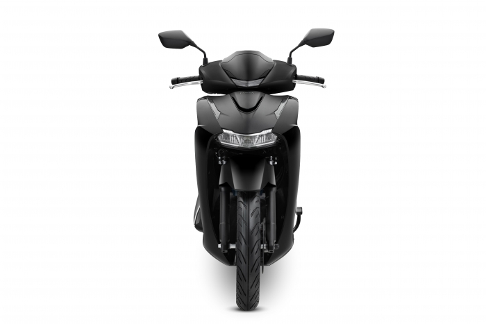 Honda-SH-2027 (7)
