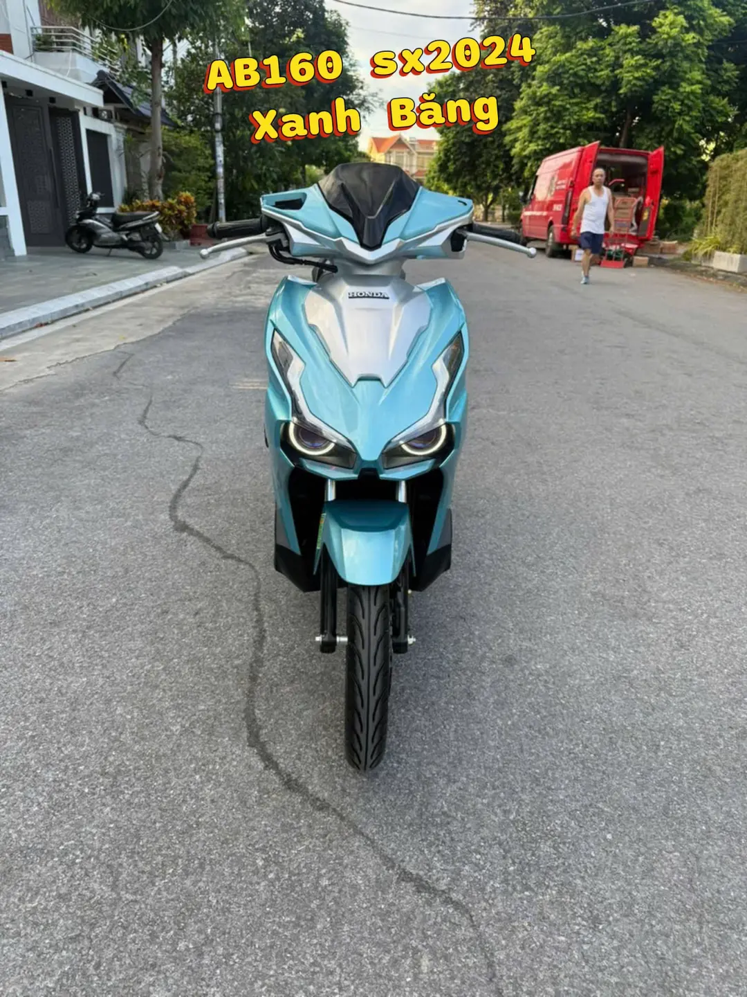 Car360 cover