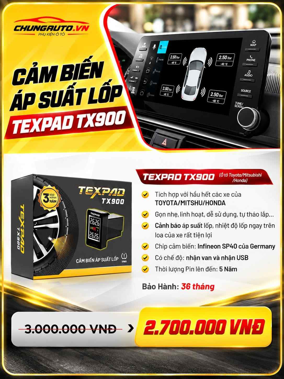 cam-bien-ap-suat-lop-honda-city-do-honda-city-2026-do-city-2026-do-xe-honda-city-2026_compressed