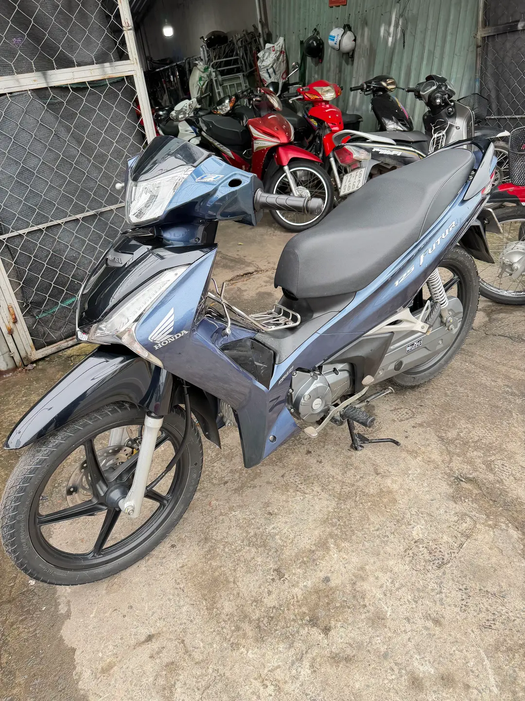 Car360 cover