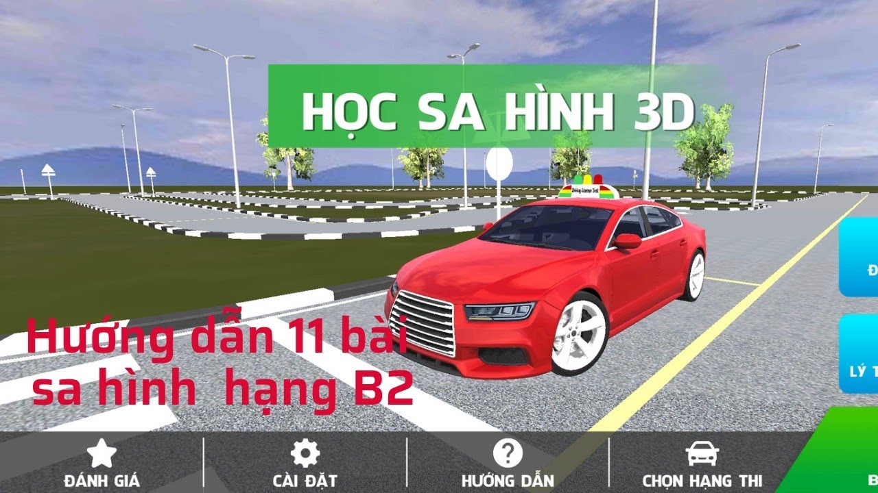 Car360 cover