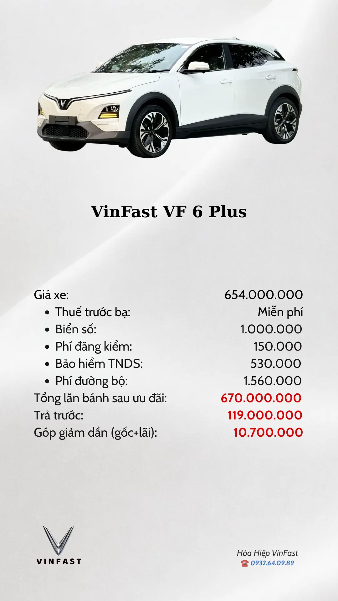 Car360 cover