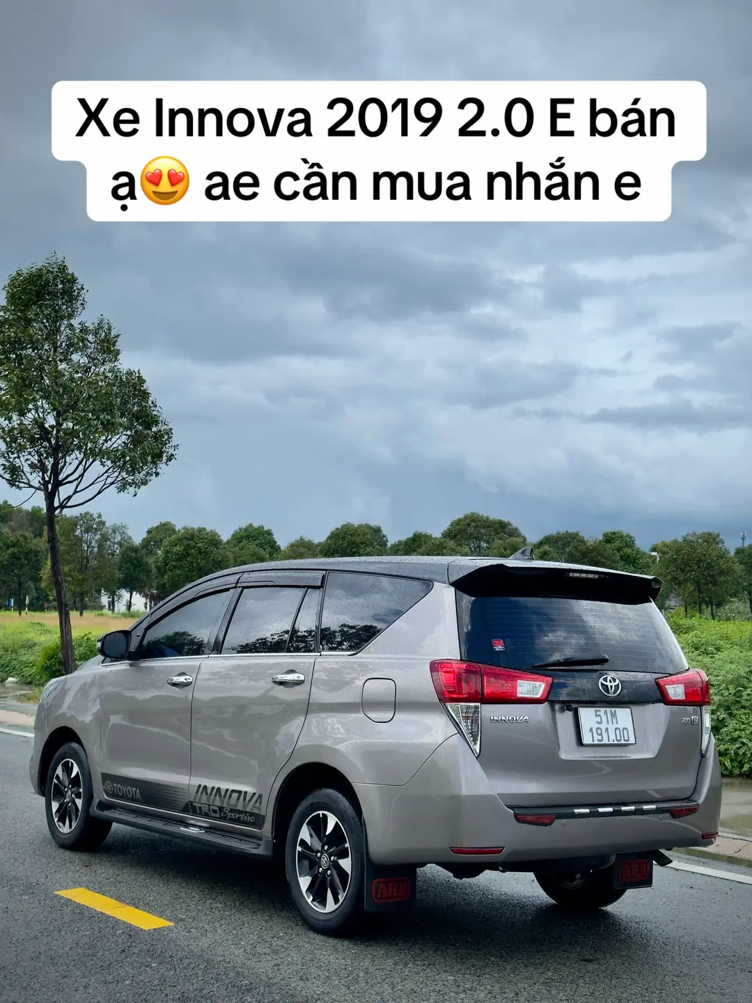 Car360 cover