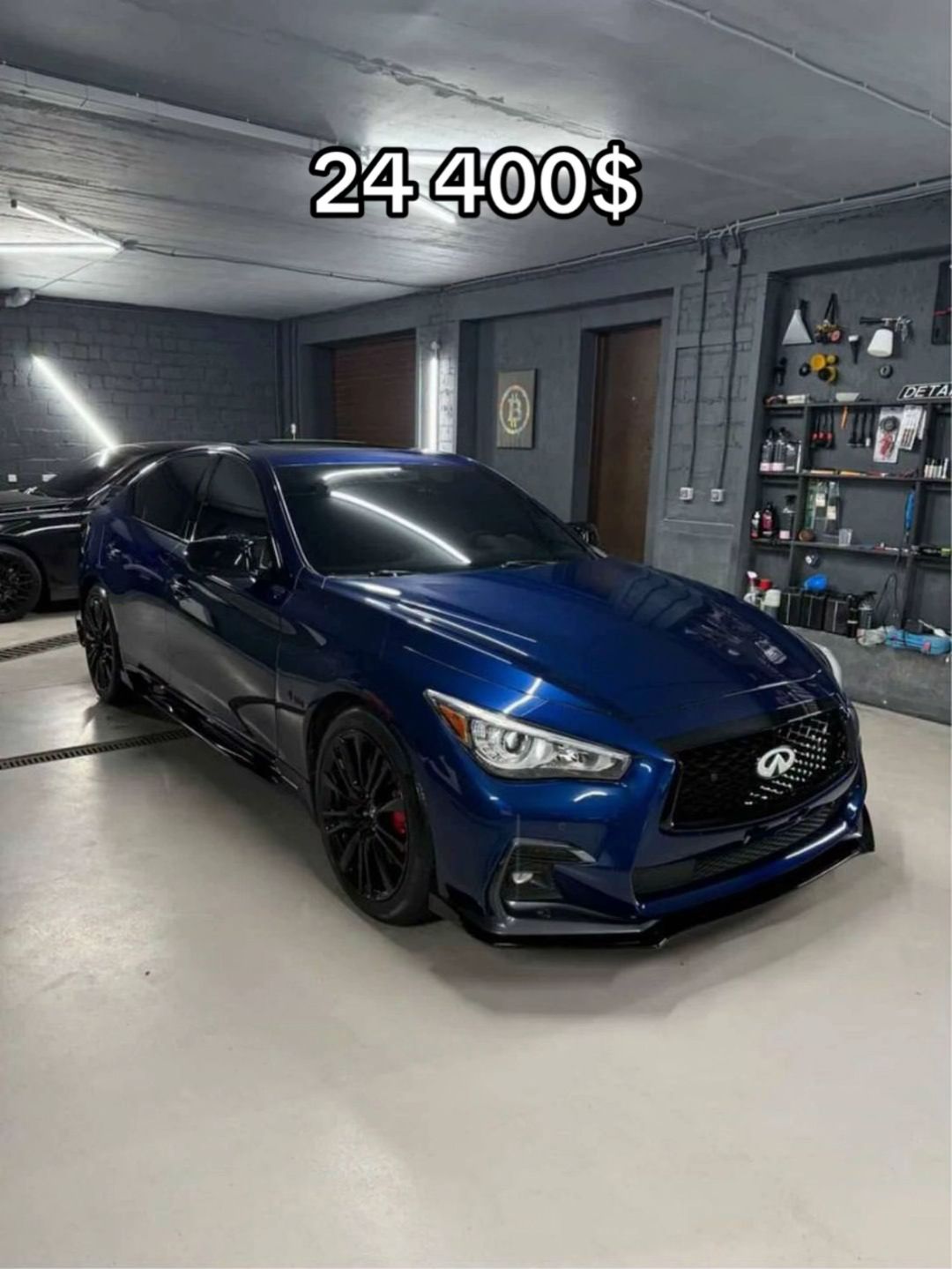 Car360 cover