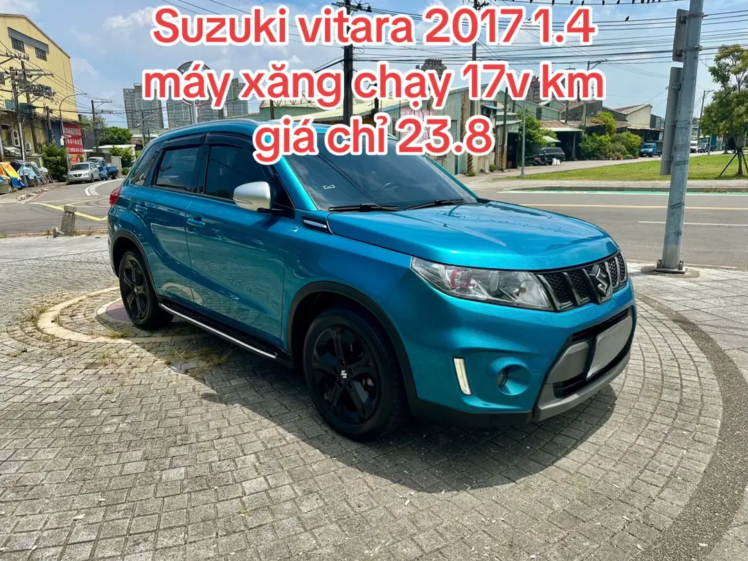 Car360 cover