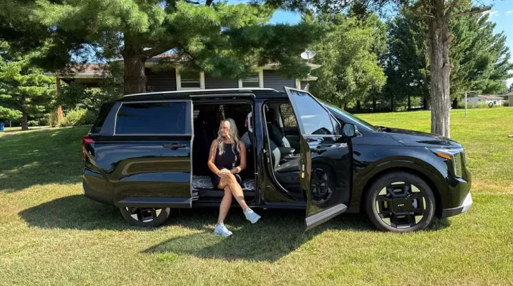 Car360 cover