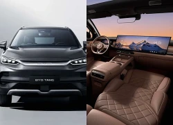 Car360 cover