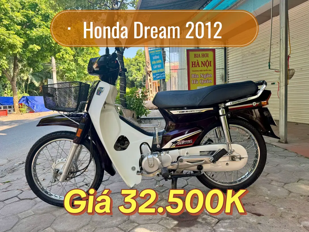 Car360 cover
