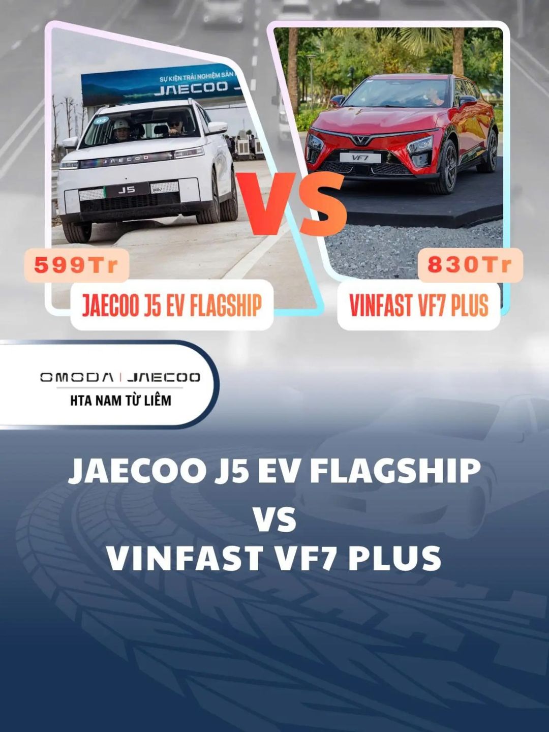Car360 cover