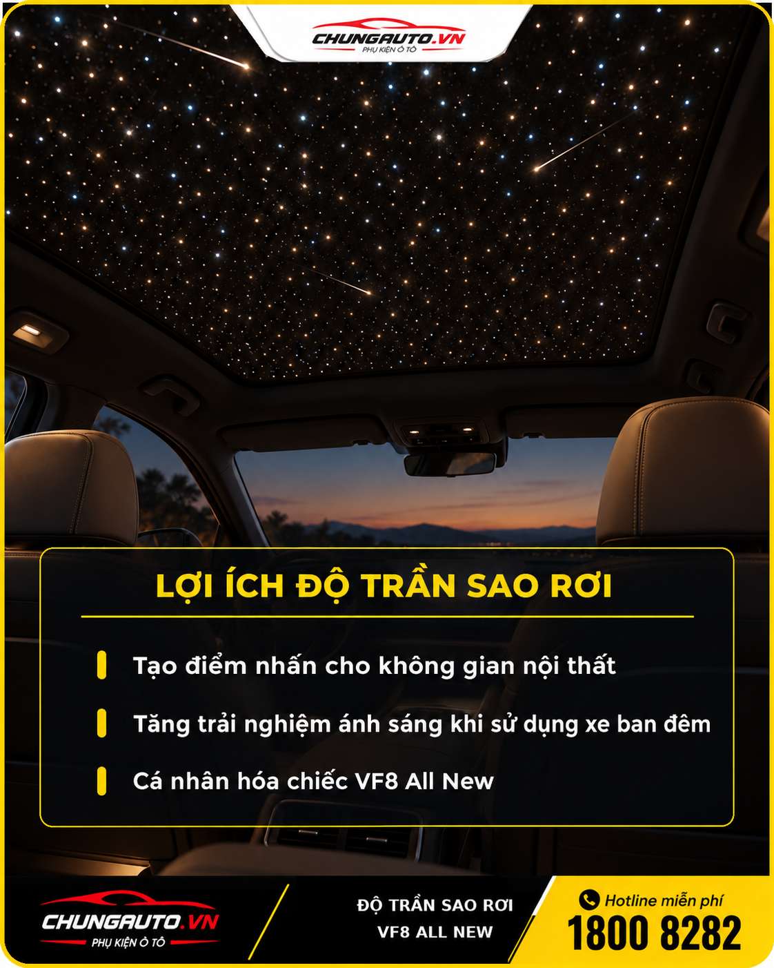loi-ich-do-tran-sao-vf8-all-new