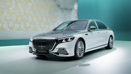 Car360 cover