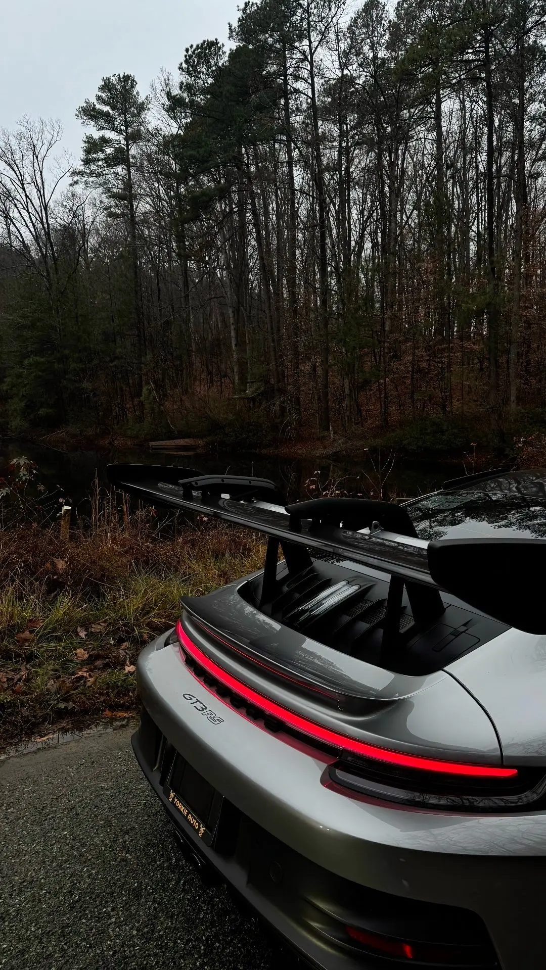 Car360 cover