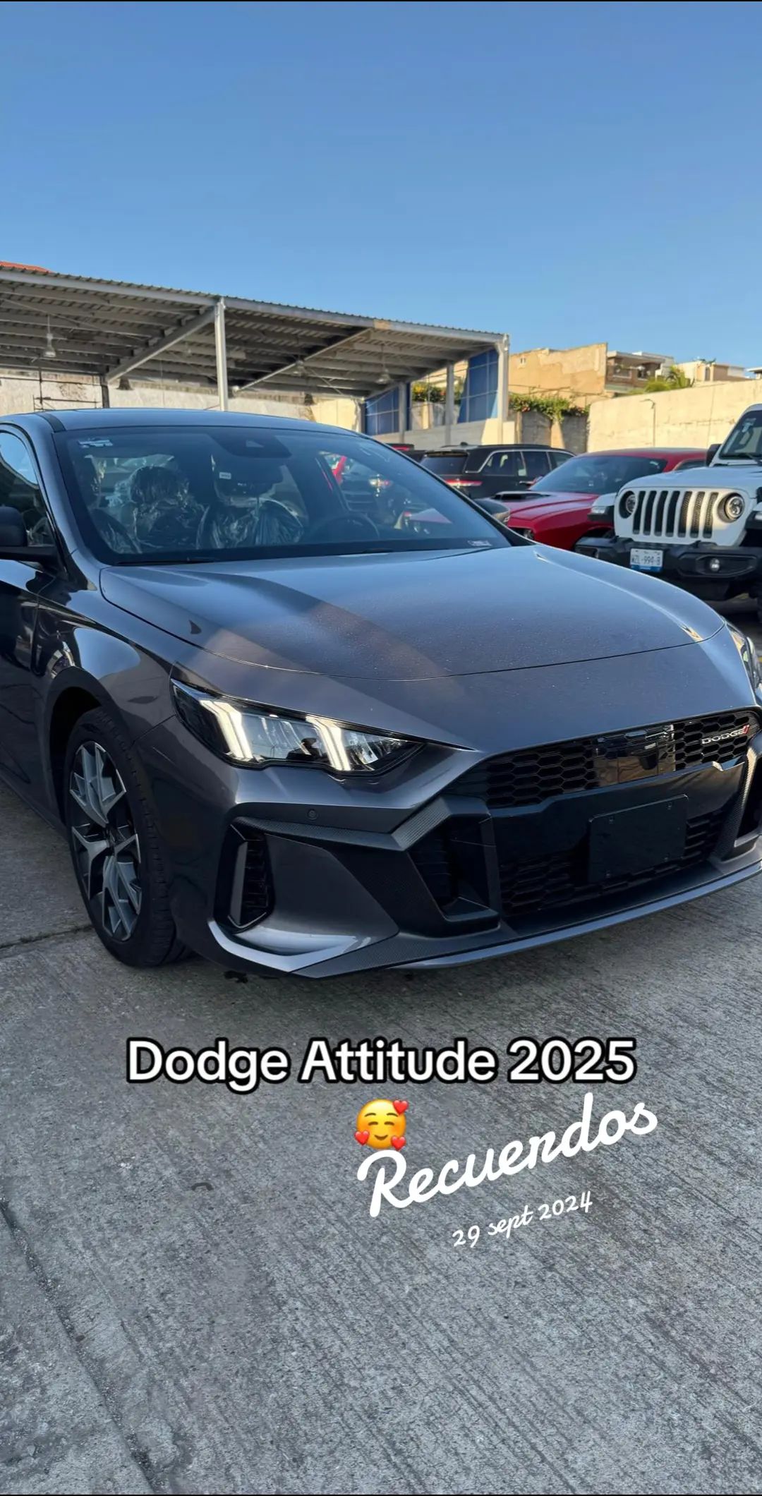 Car360 cover