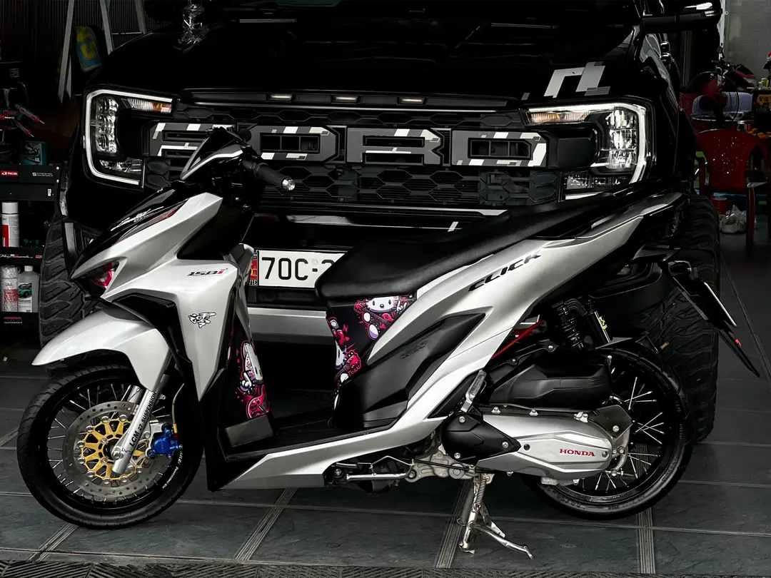 Car360 cover