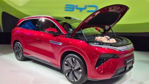 Car360 cover