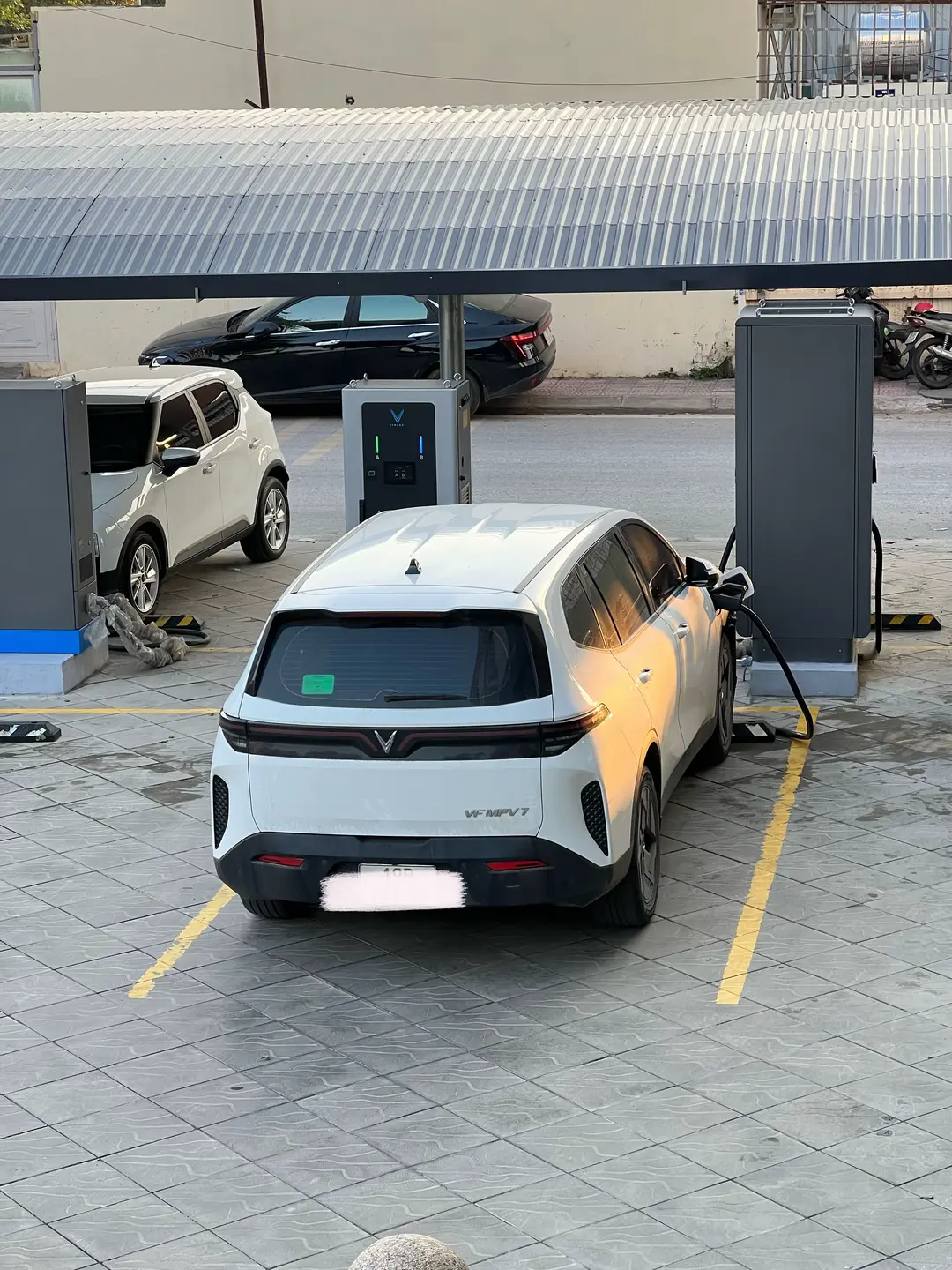 Car360 cover