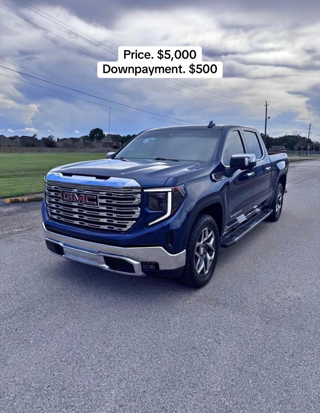 Car360 cover