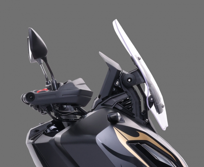 Honda-ADV-350-7