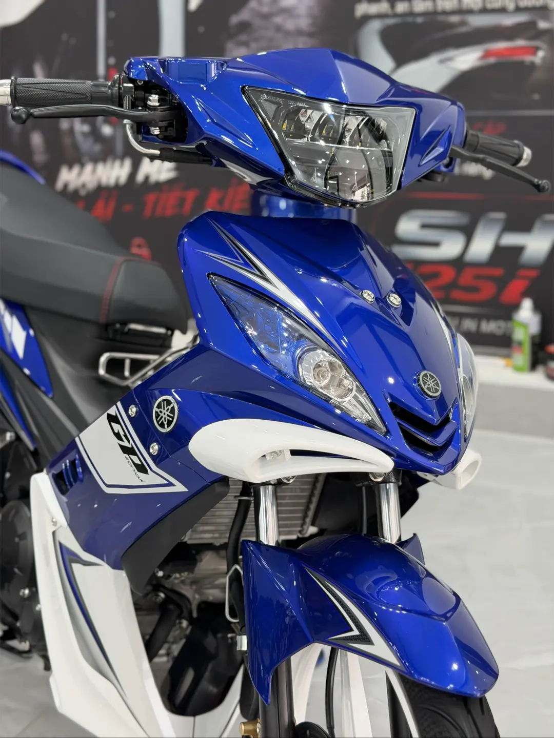 Car360 cover