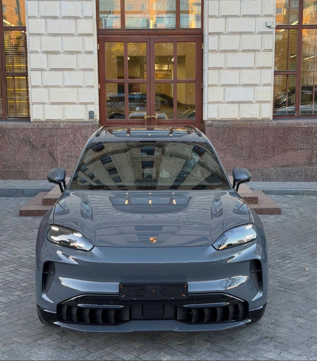 Car360 cover