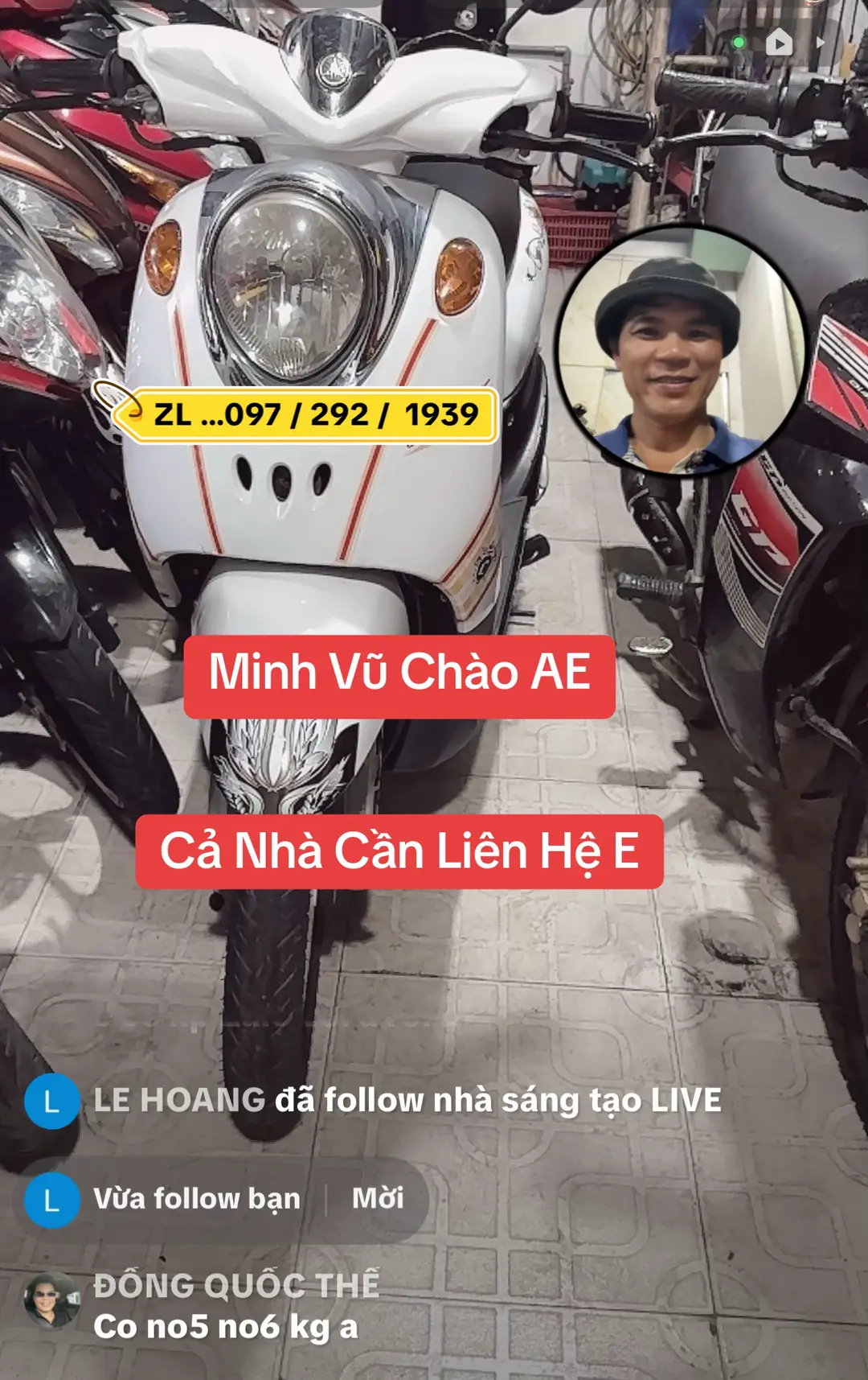 Car360 cover