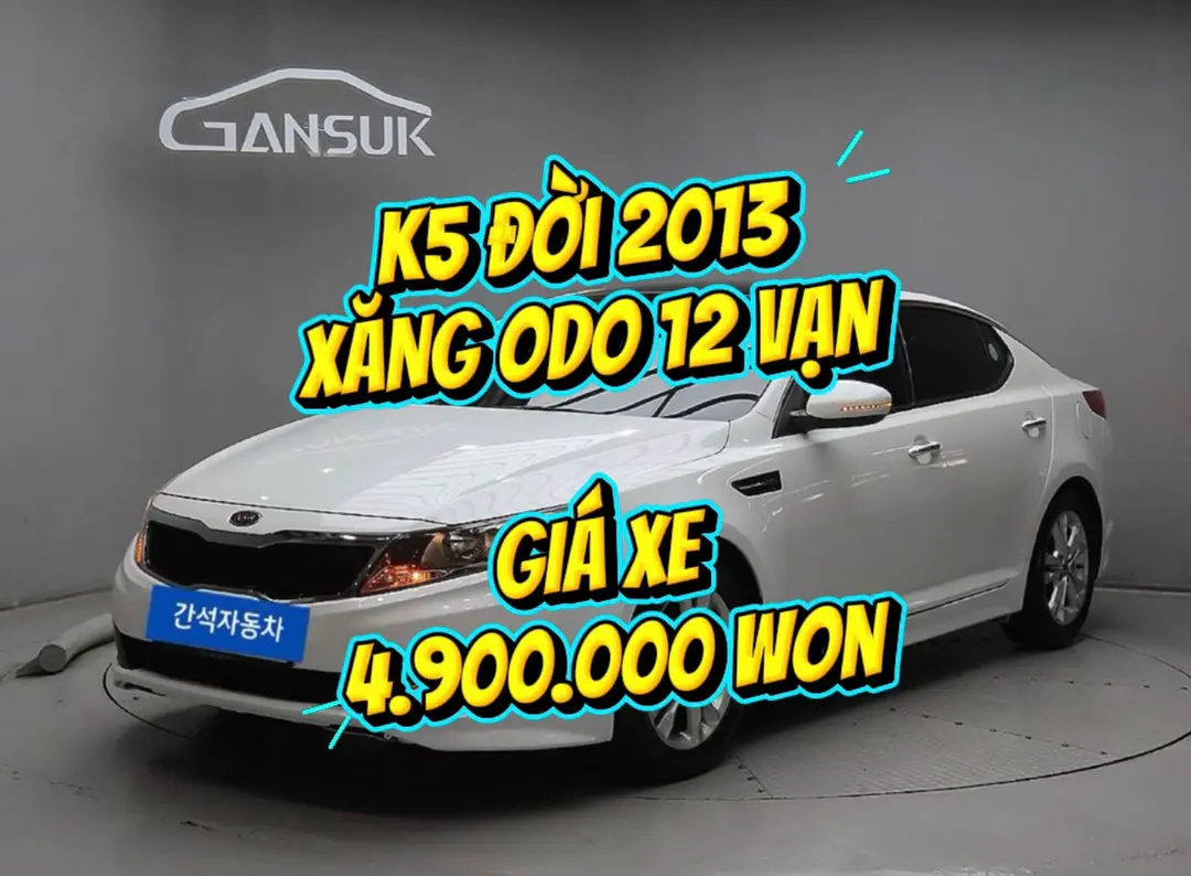 Car360 cover