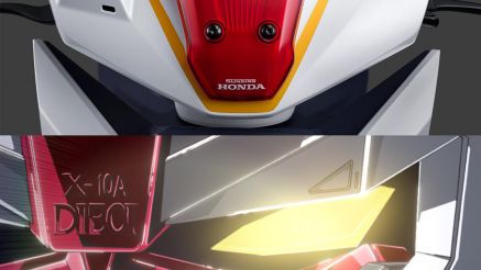 Car360 cover
