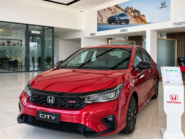 Car360 cover