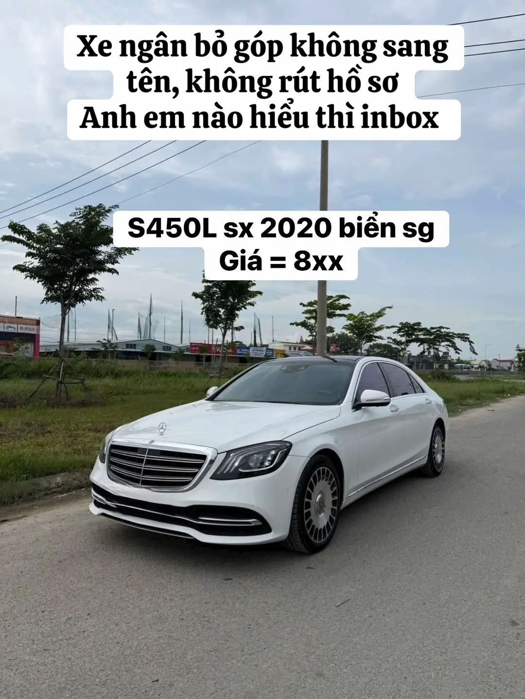 Car360 cover