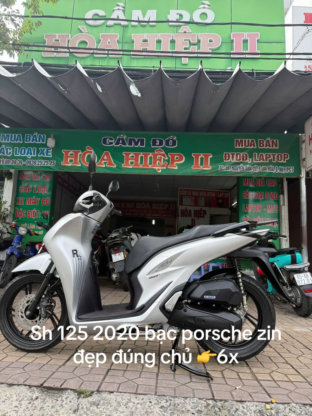 Car360 cover