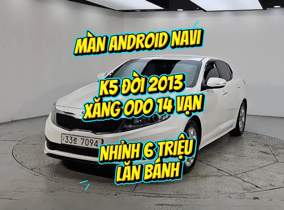 Car360 cover