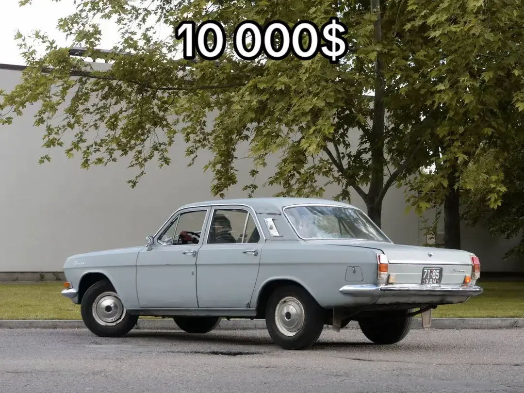 Car360 cover