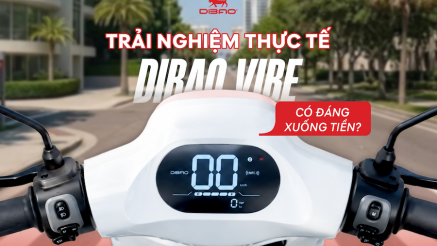 Car360 cover