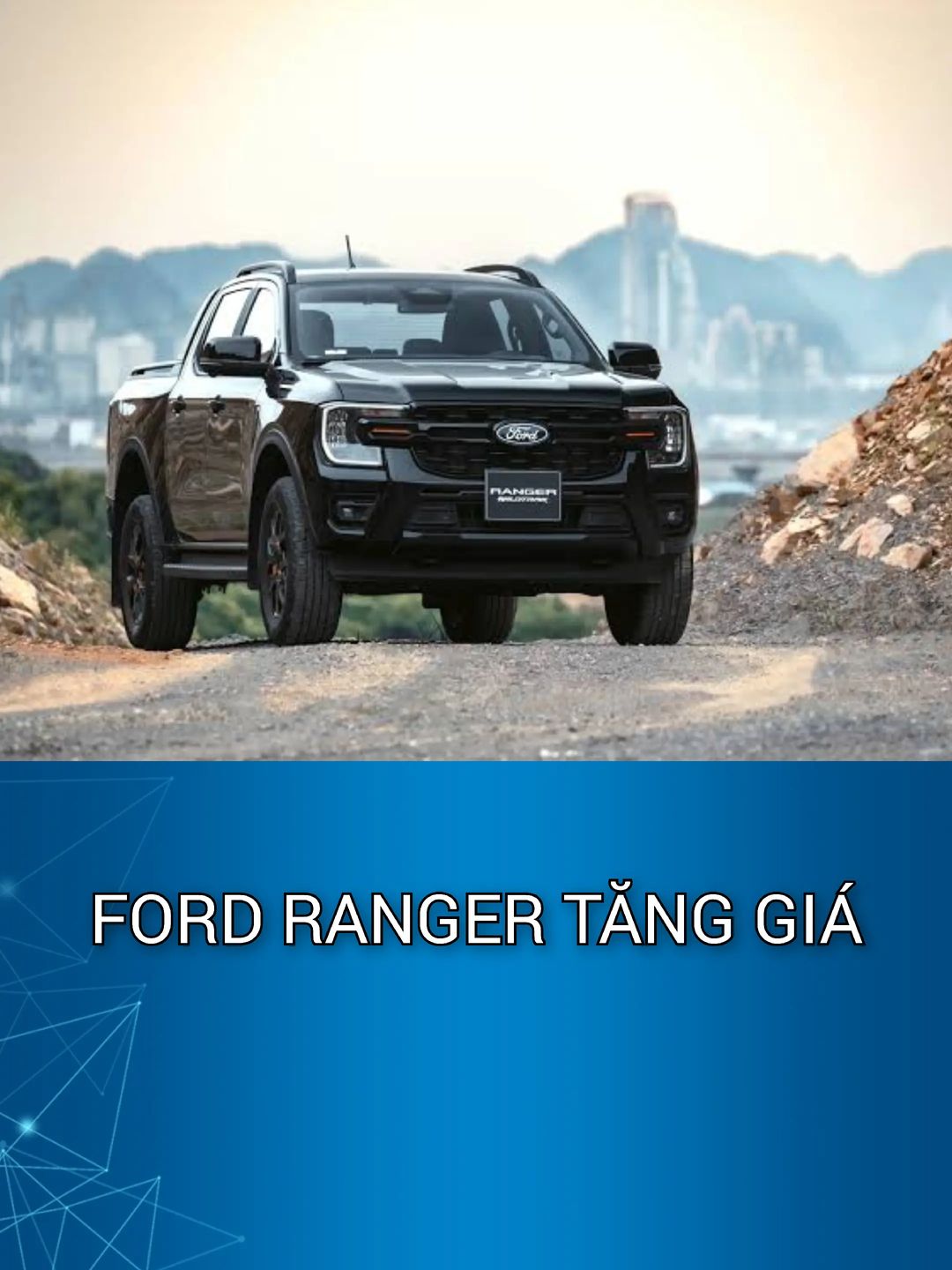 Car360 cover
