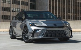 Car360 cover