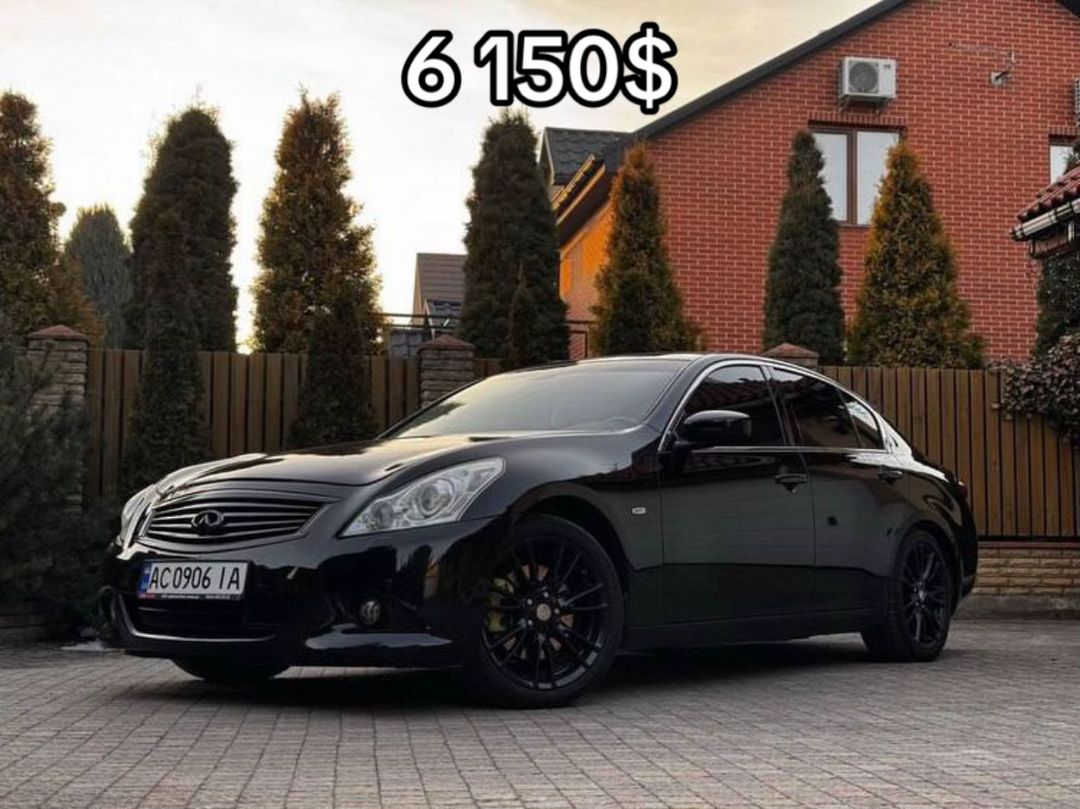 Car360 cover