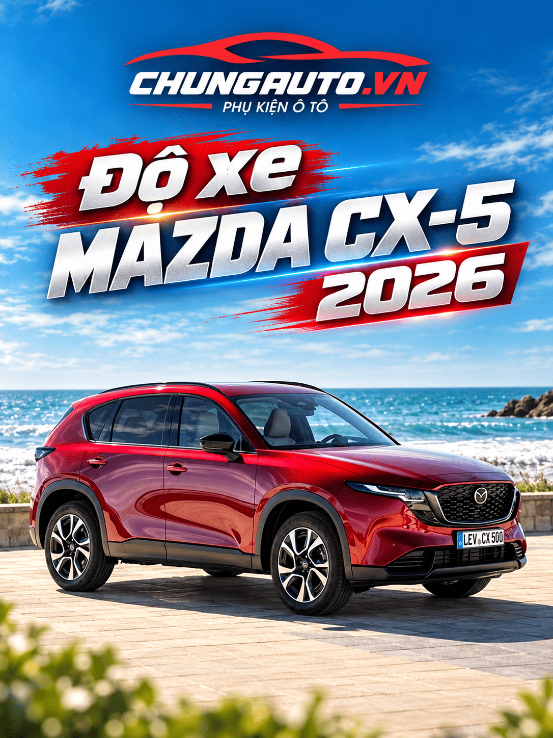 34-do-cx5-2026-do-mazda-cx5-2026-do-cx5-2026