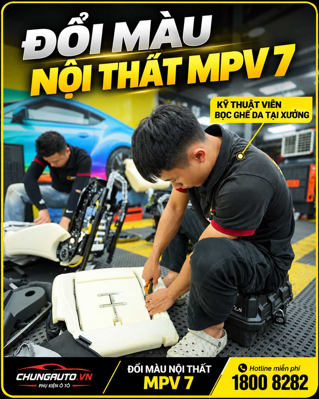 doi-mau-noi-that-mpv-7-thi-cong