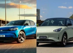 Car360 cover