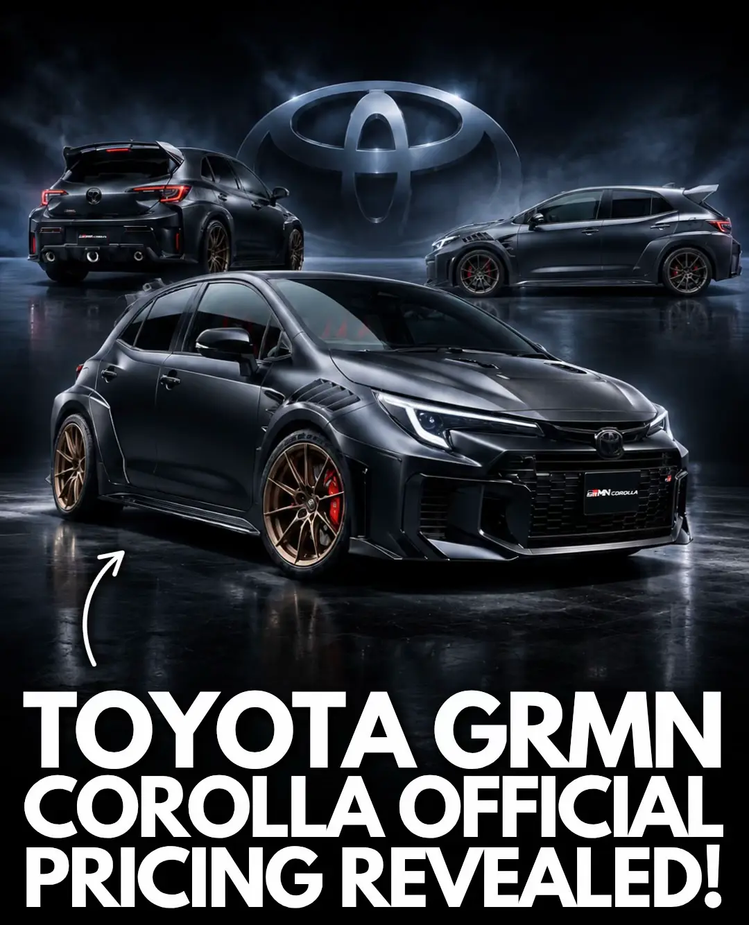Car360 cover