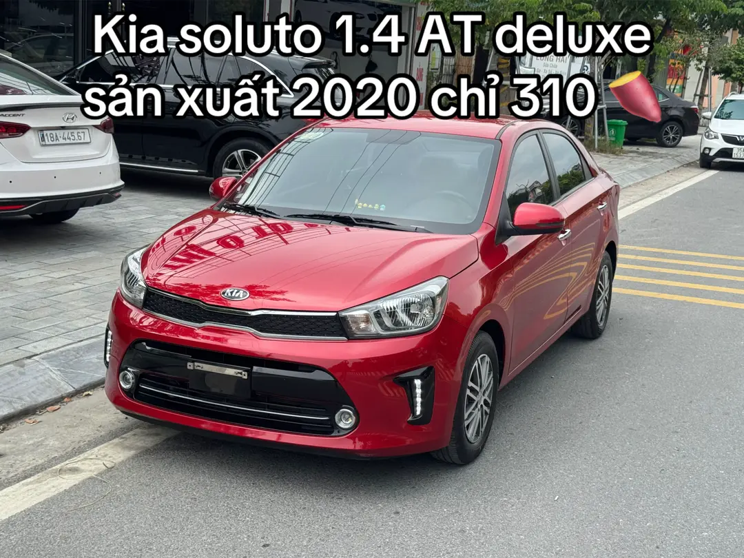 Car360 cover