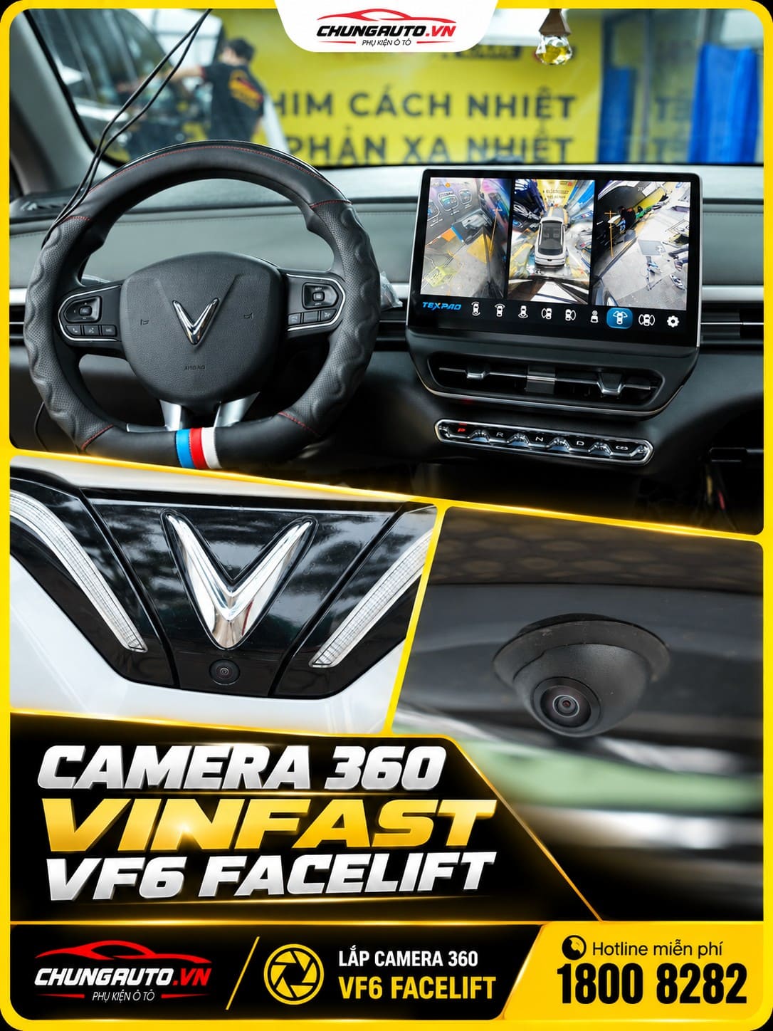 cam-360-vinfast-vf6-face-lift-do-cam-360-vf6-facelift-cam-360-vf6-facelift