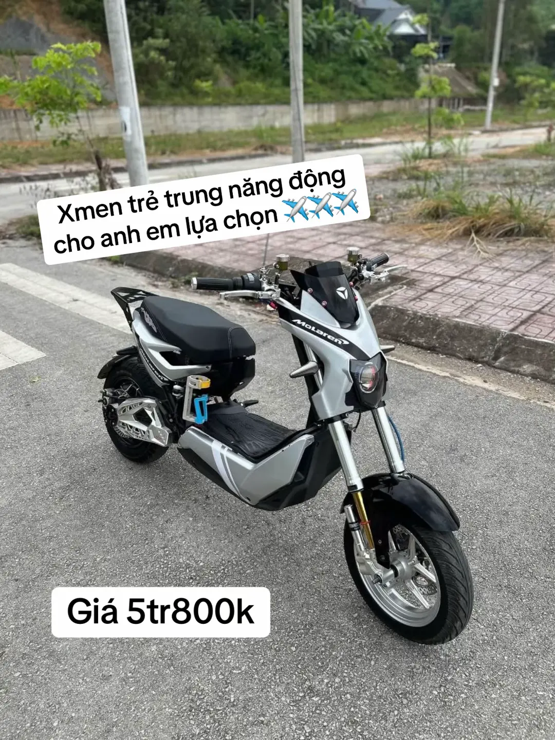Car360 cover